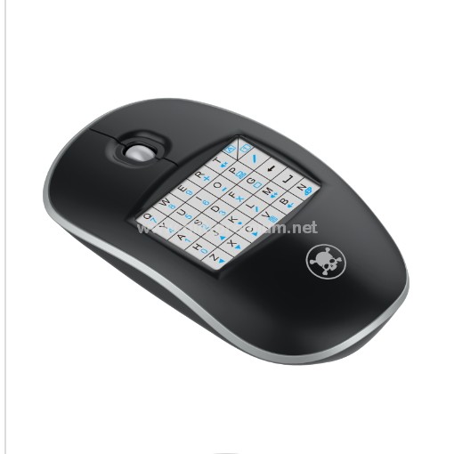 Writing Board Wireless Mouse