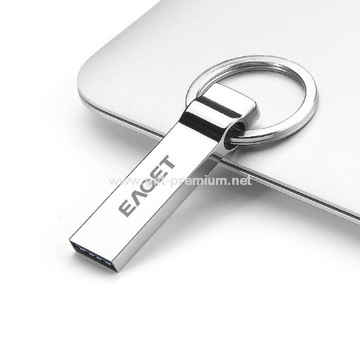 Keychain USB Flash Drive